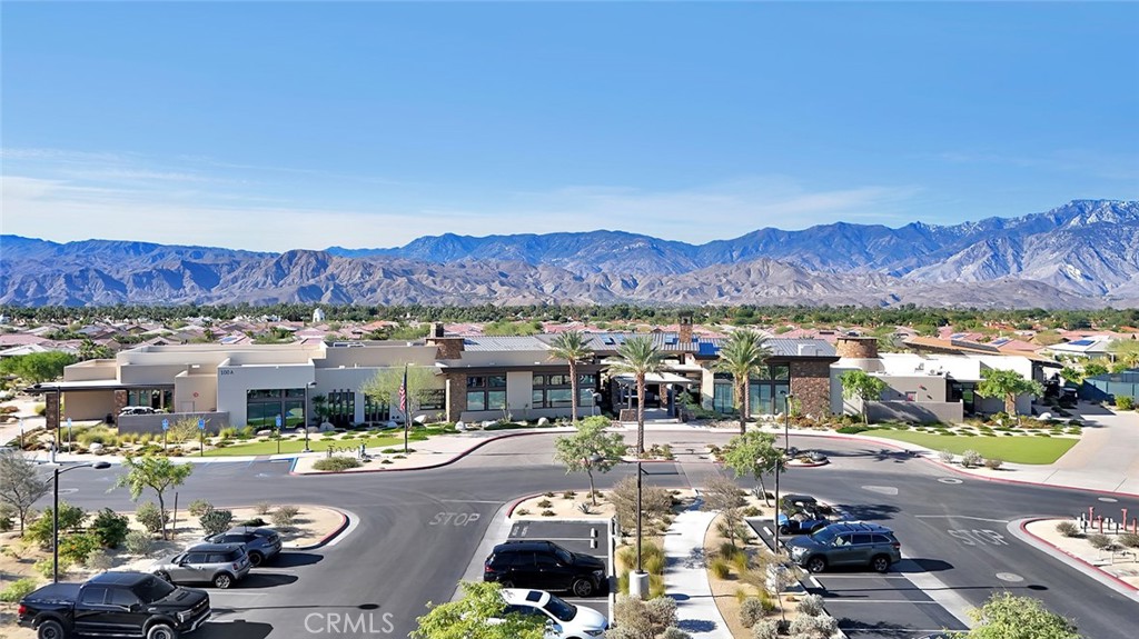 Del Webb RM - Residential