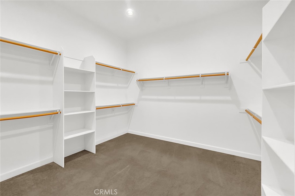 Del Webb RM - Residential