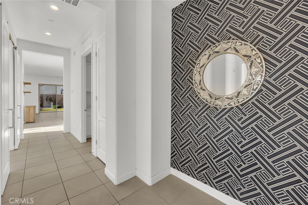 Del Webb RM - Residential
