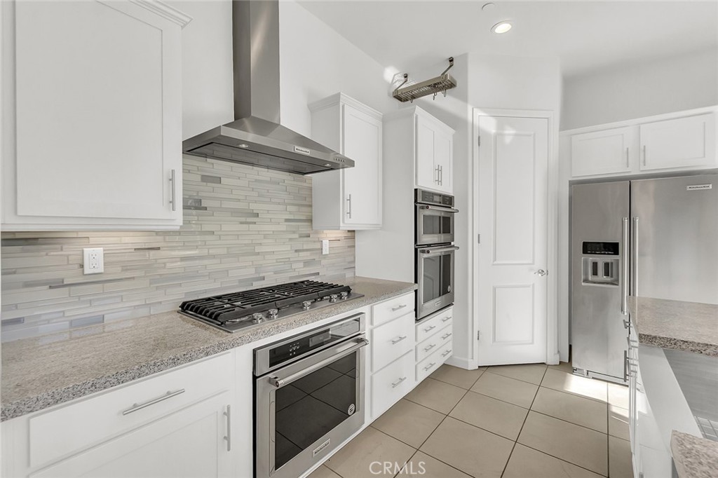 Del Webb RM - Residential