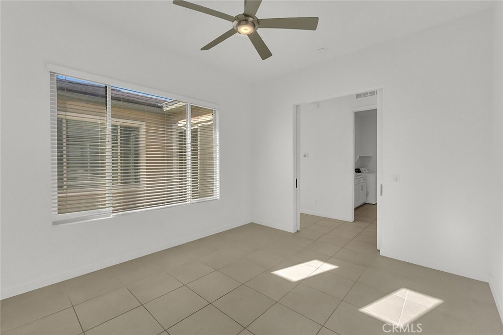 Del Webb RM - Residential