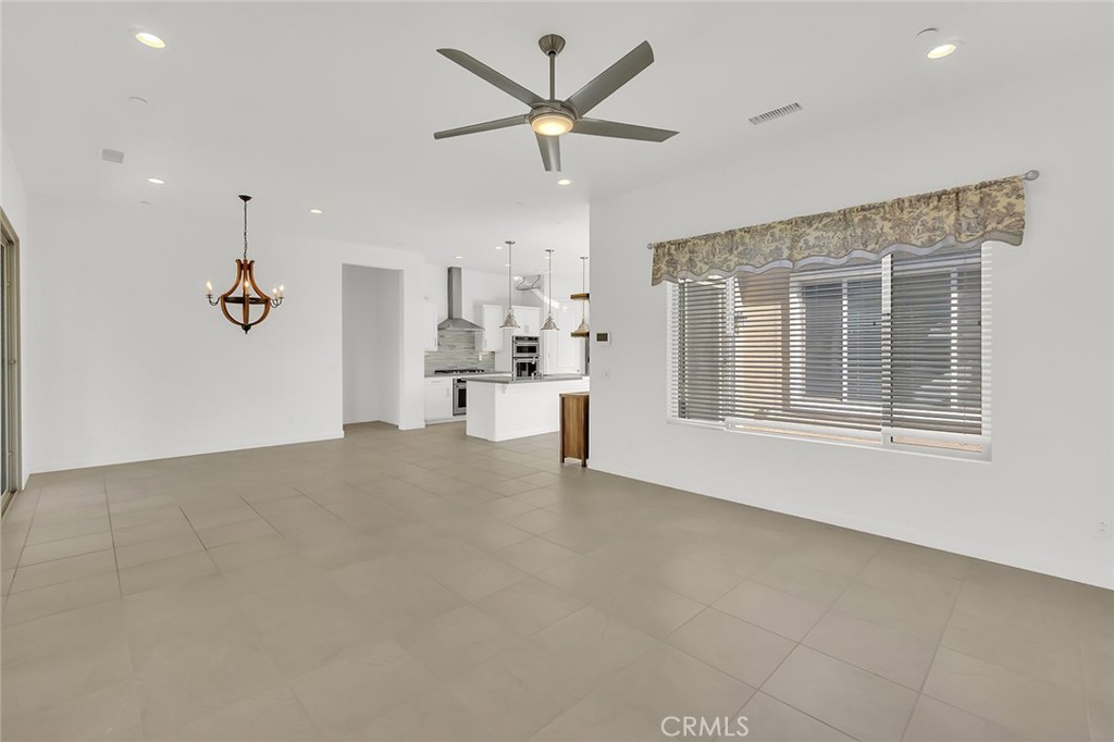 Del Webb RM - Residential