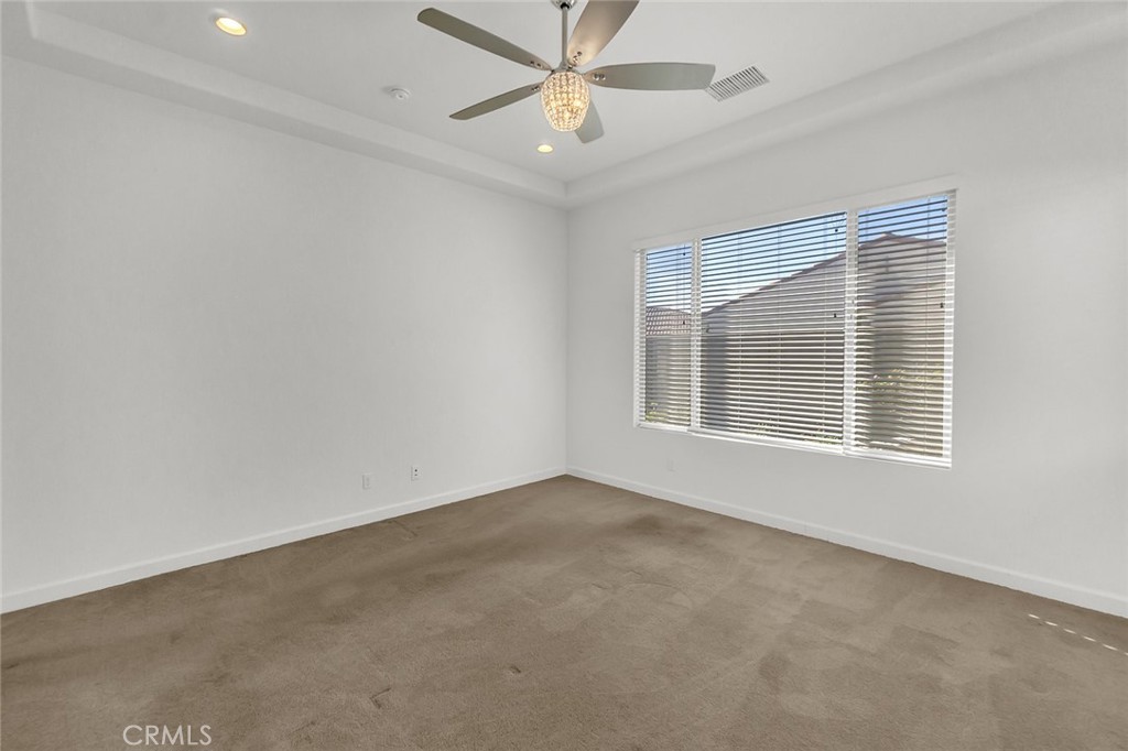 Del Webb RM - Residential