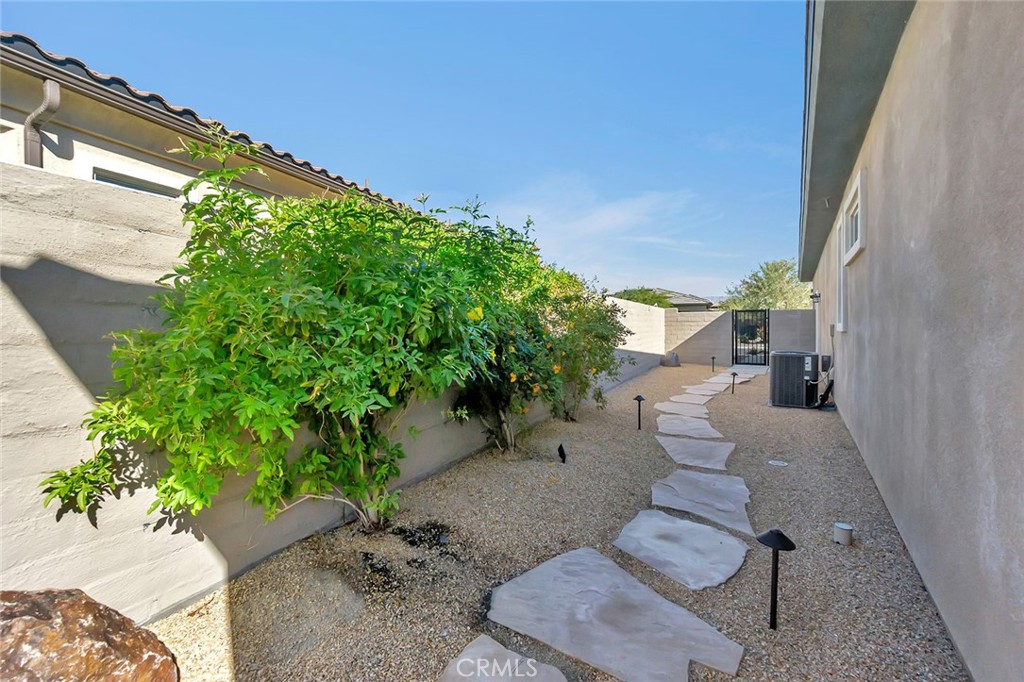 Del Webb RM - Residential