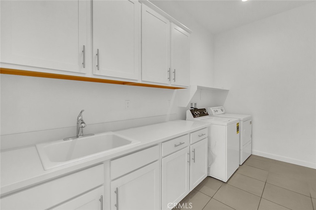 Del Webb RM - Residential