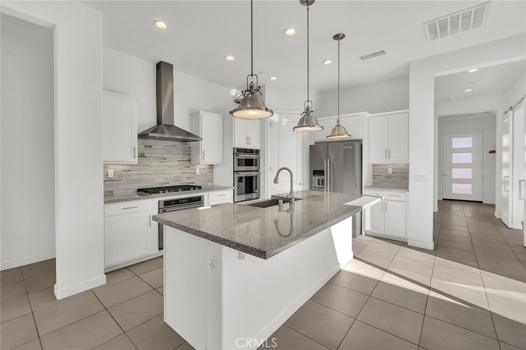 Del Webb RM - Residential