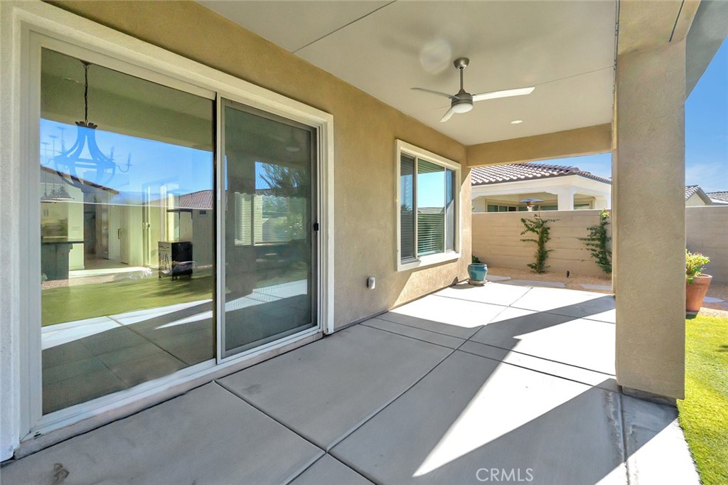 Del Webb RM - Residential