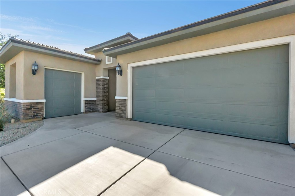 Del Webb RM - Residential