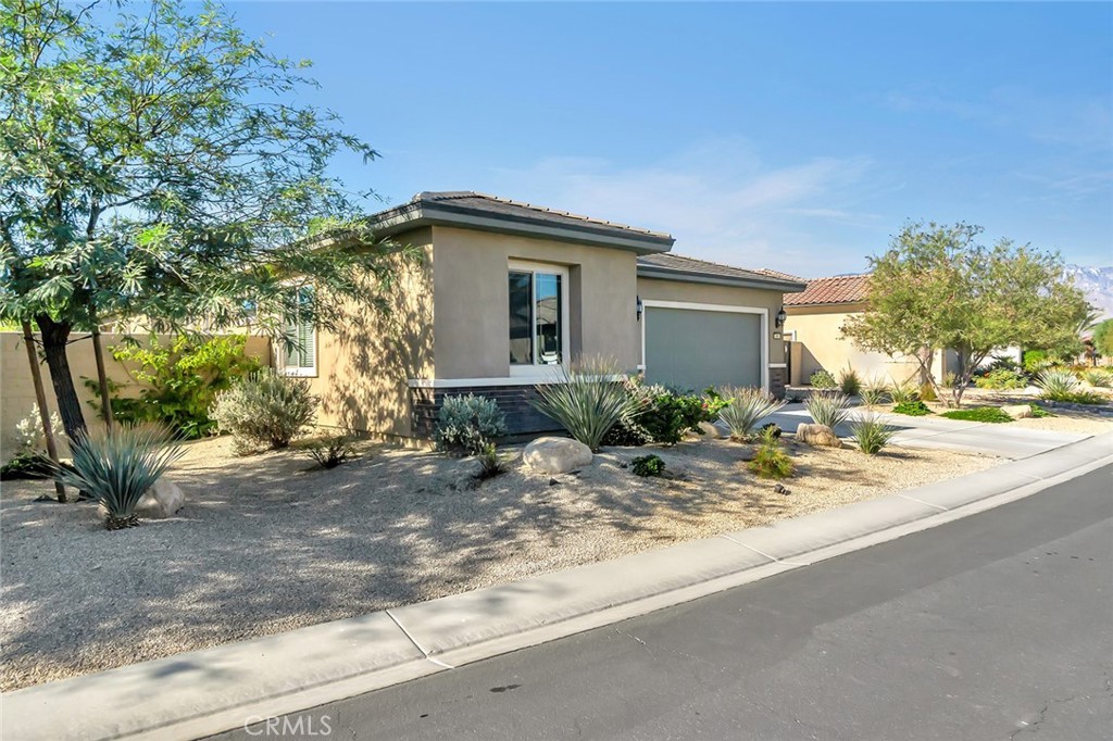 Del Webb RM - Residential