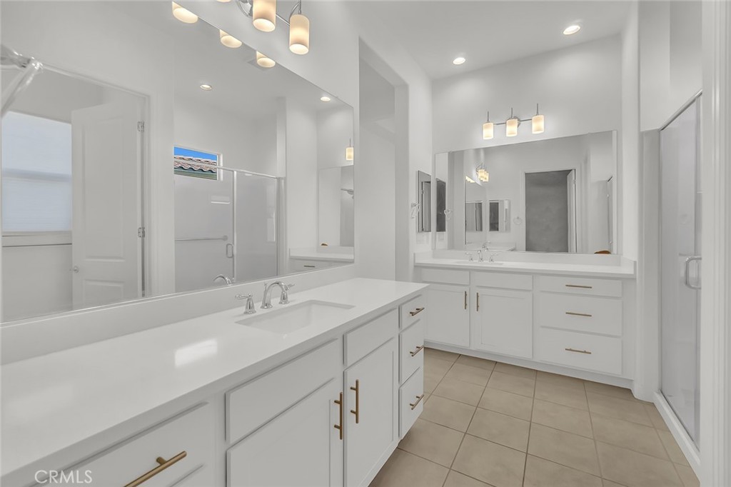 Del Webb RM - Residential