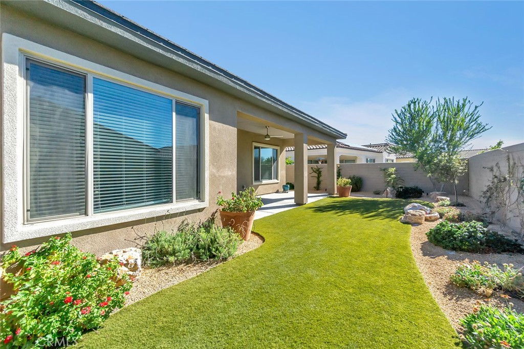 Del Webb RM - Residential
