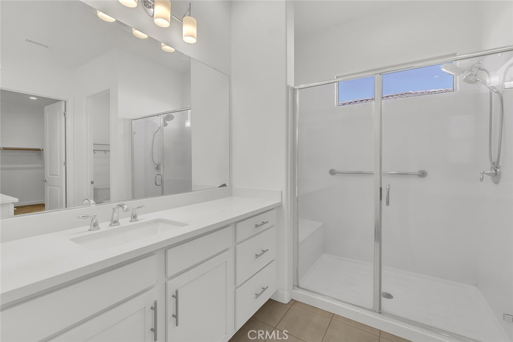 Del Webb RM - Residential