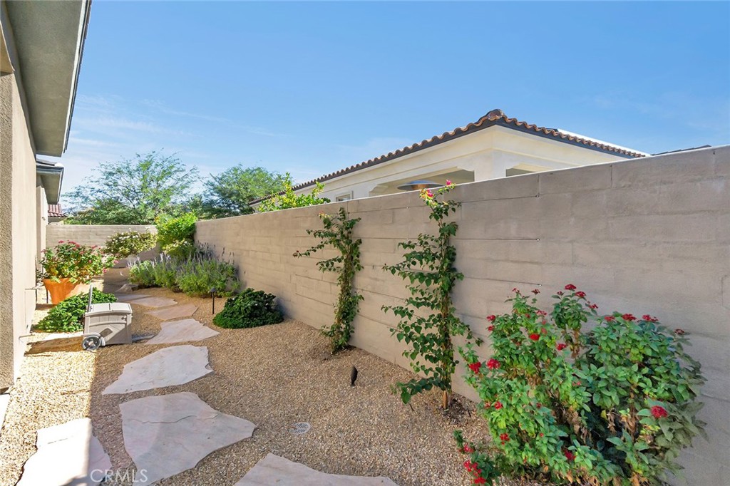 Del Webb RM - Residential