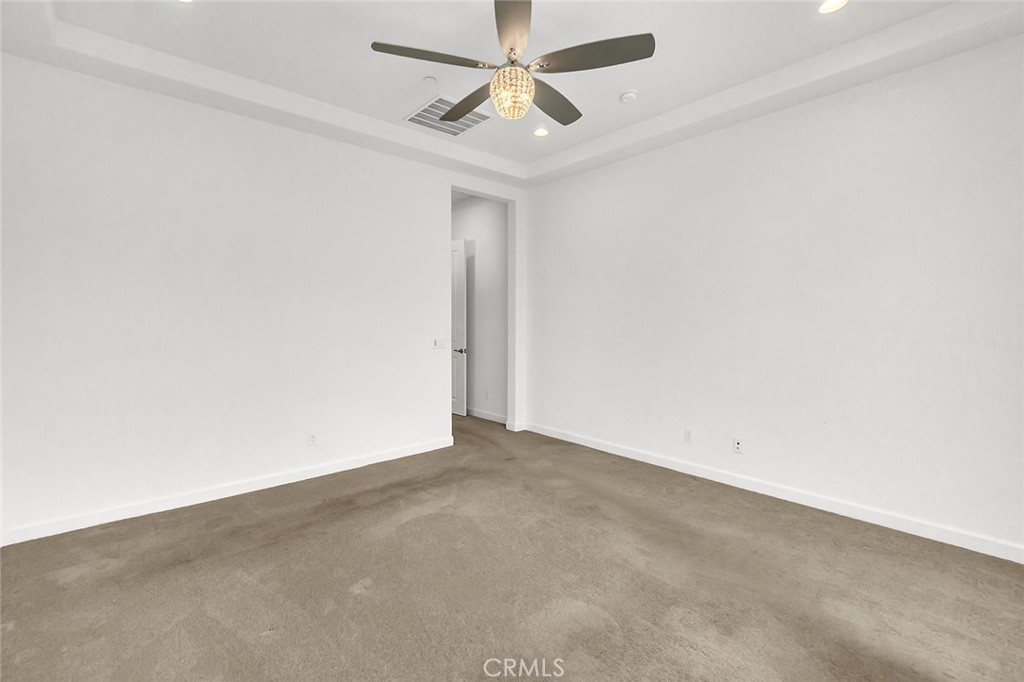 Del Webb RM - Residential