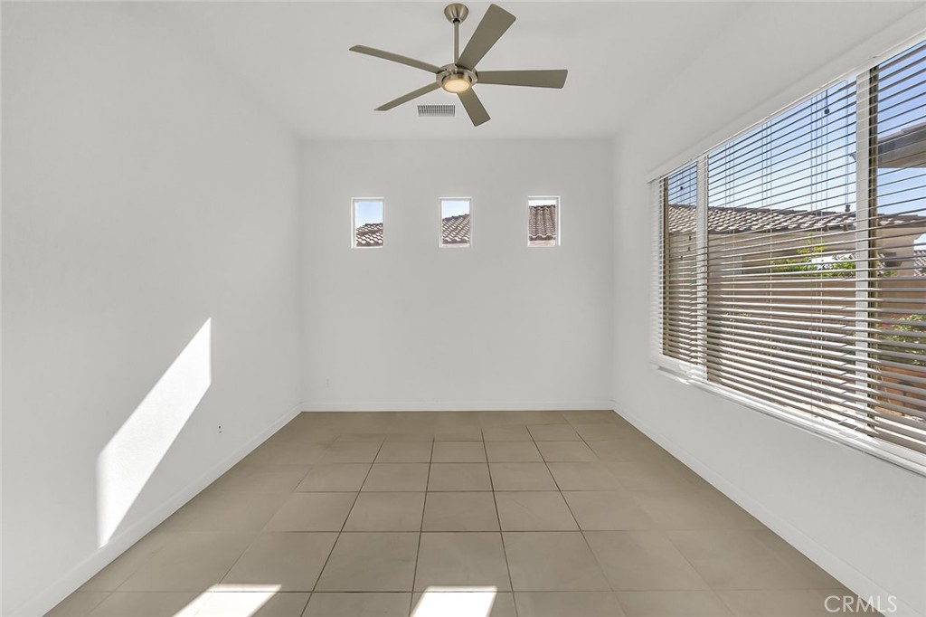 Del Webb RM - Residential