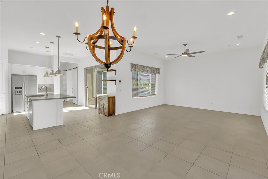 Del Webb RM - Residential
