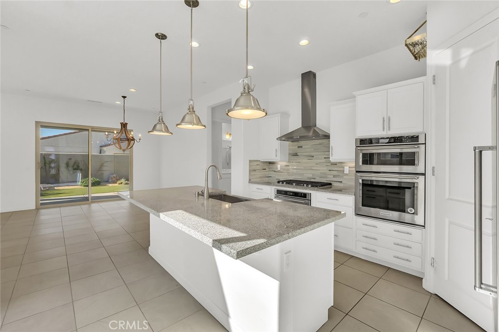 Del Webb RM - Residential
