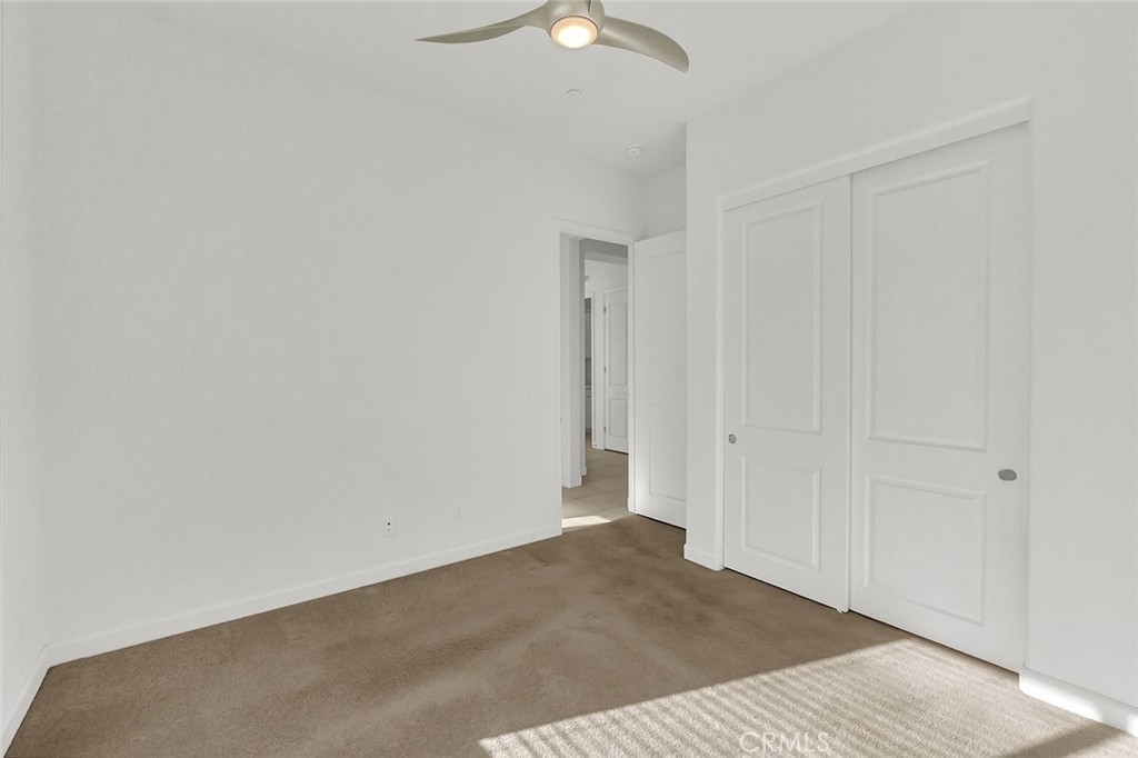 Del Webb RM - Residential