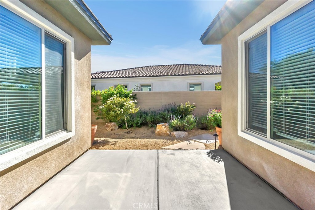 Del Webb RM - Residential