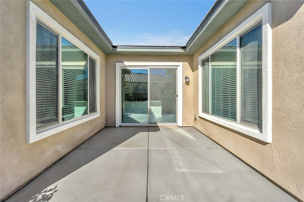 Del Webb RM - Residential