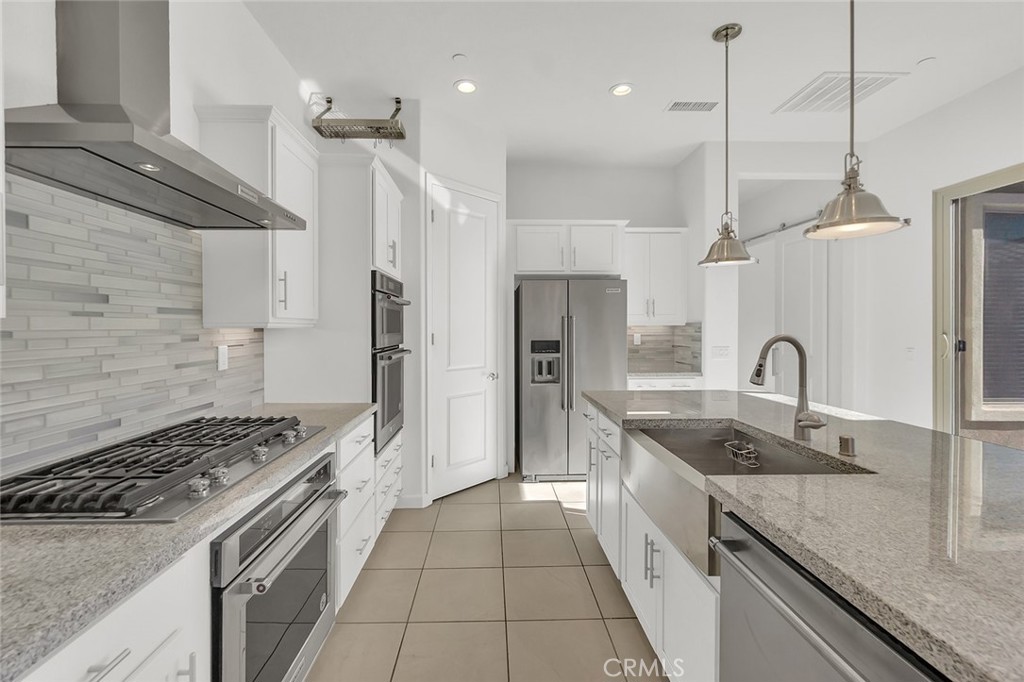 Del Webb RM - Residential