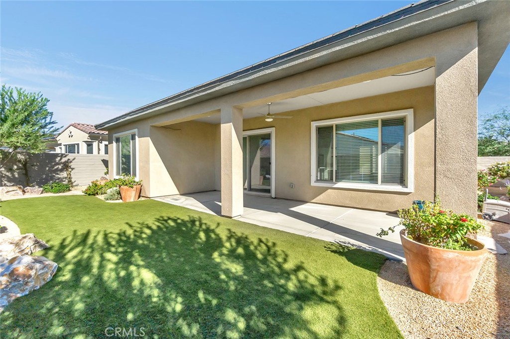 Del Webb RM - Residential