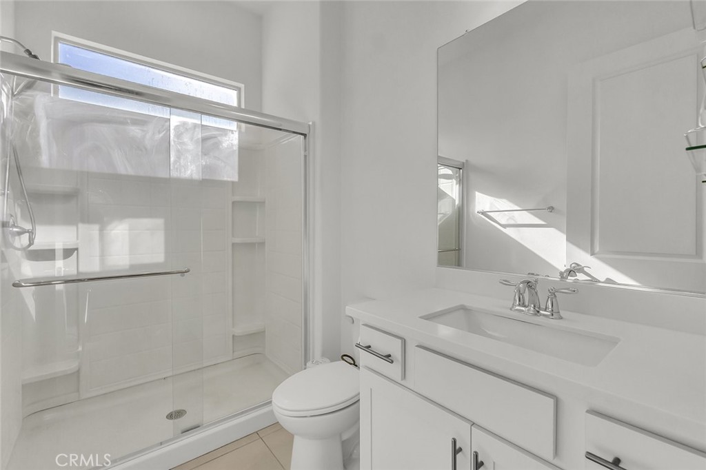 Del Webb RM - Residential