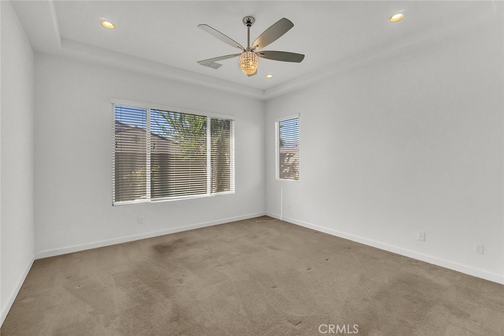 Del Webb RM - Residential