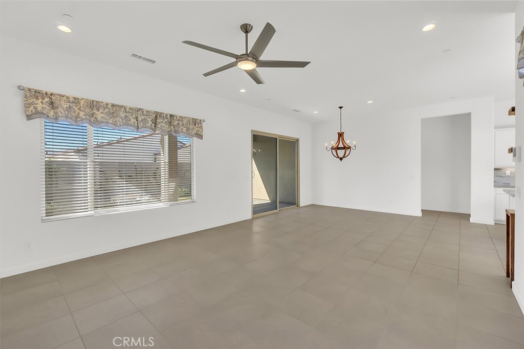Del Webb RM - Residential