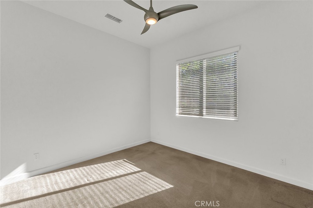 Del Webb RM - Residential