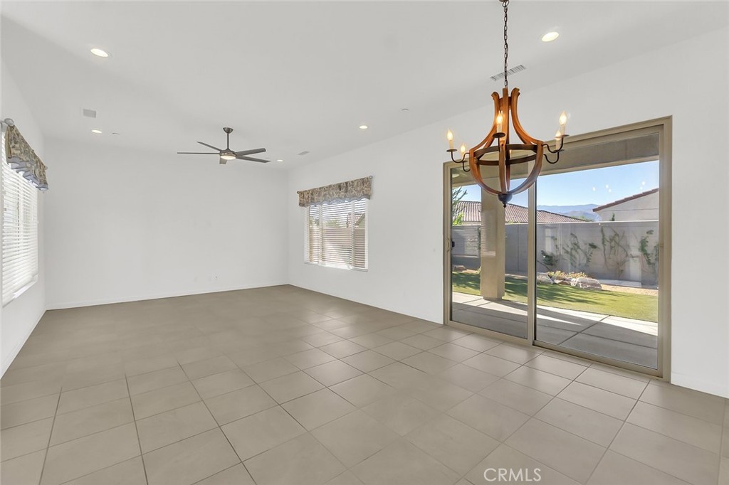 Del Webb RM - Residential
