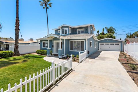 Photo of 118 W Avenida Santiago, San Clemente, CA 92672 (MLS # PW25261595)
