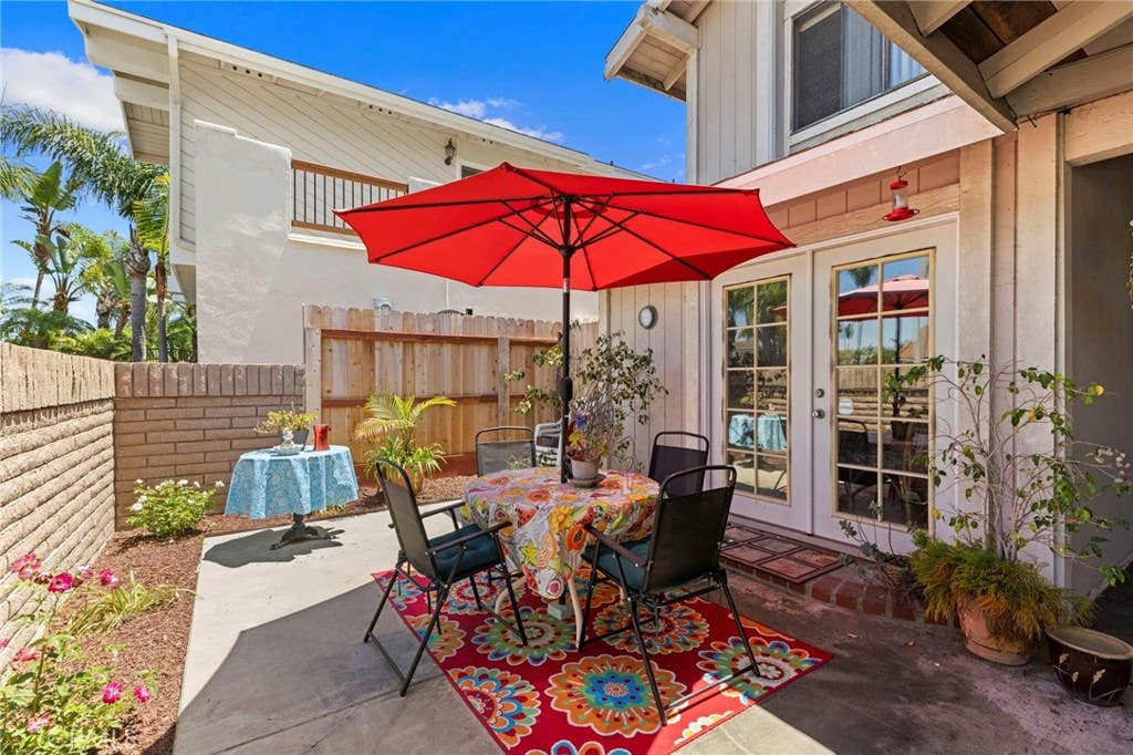 Photo of 8472 Deepview Drive, Huntington Beach, CA 92646 (MLS # OC26165407)