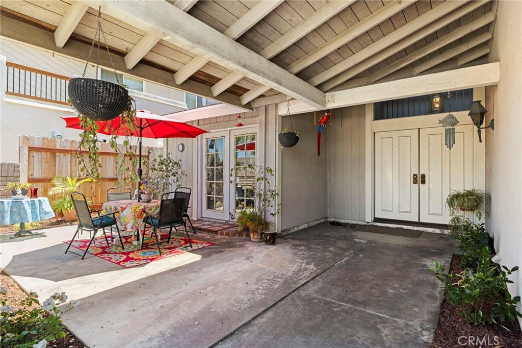 Photo of 8472 Deepview Drive, Huntington Beach, CA 92646 (MLS # OC26165407)
