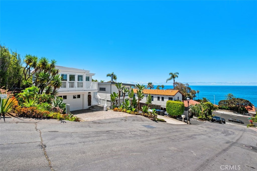 263 Upland