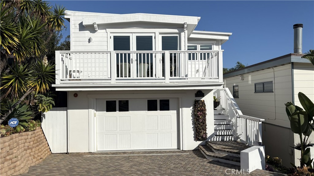 263 Upland