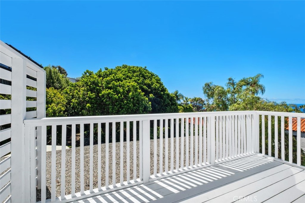 263 Upland