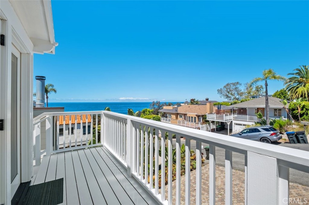 263 Upland