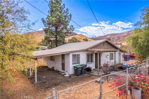 Photo of 24271 Locust ST, Menifee, CA 92584 (MLS # PW26213869)