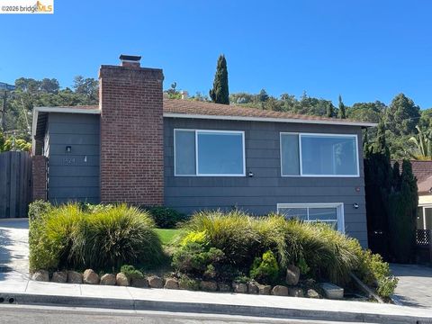 Photo of 1424 Sunnyslope Ave Ave, Belmont, CA 94002 (MLS # 41128071)