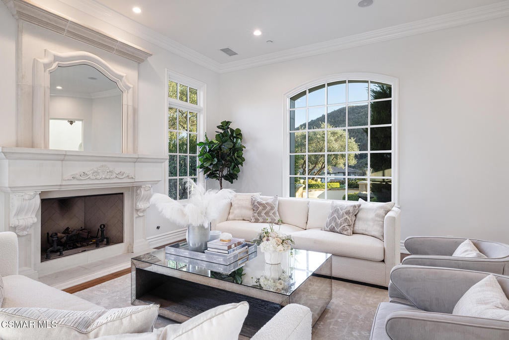29475 Malibu View Court