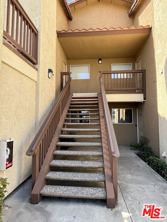 42140 Lyndie Lane 4