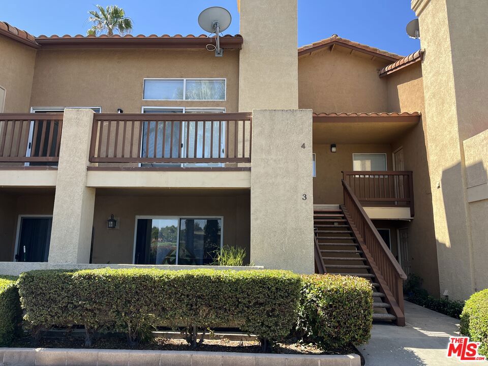 42140 Lyndie Lane 4