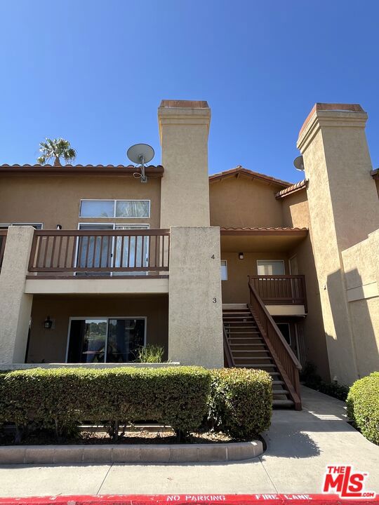 42140 Lyndie Lane 4