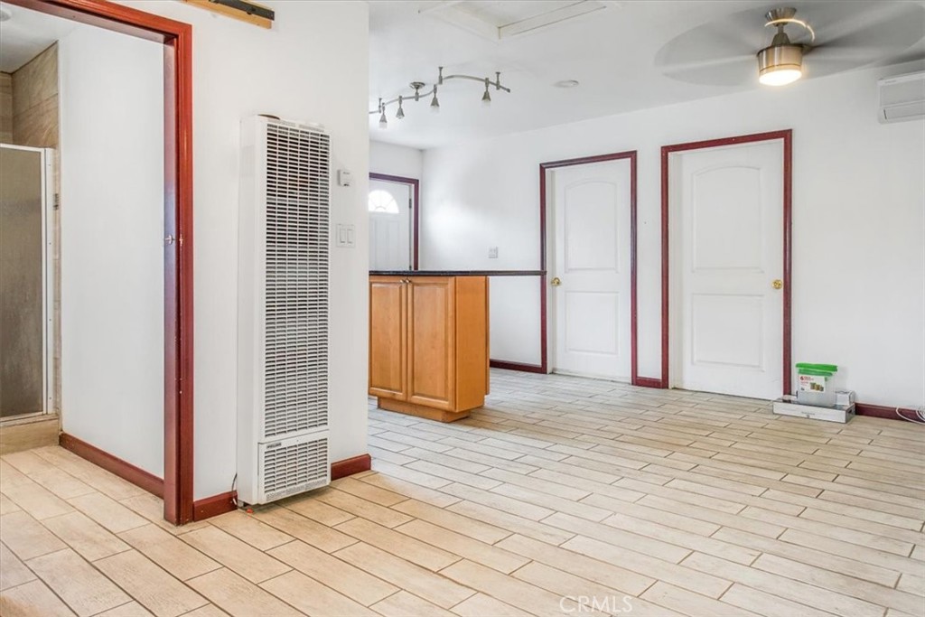 1140 N Louise Drive B