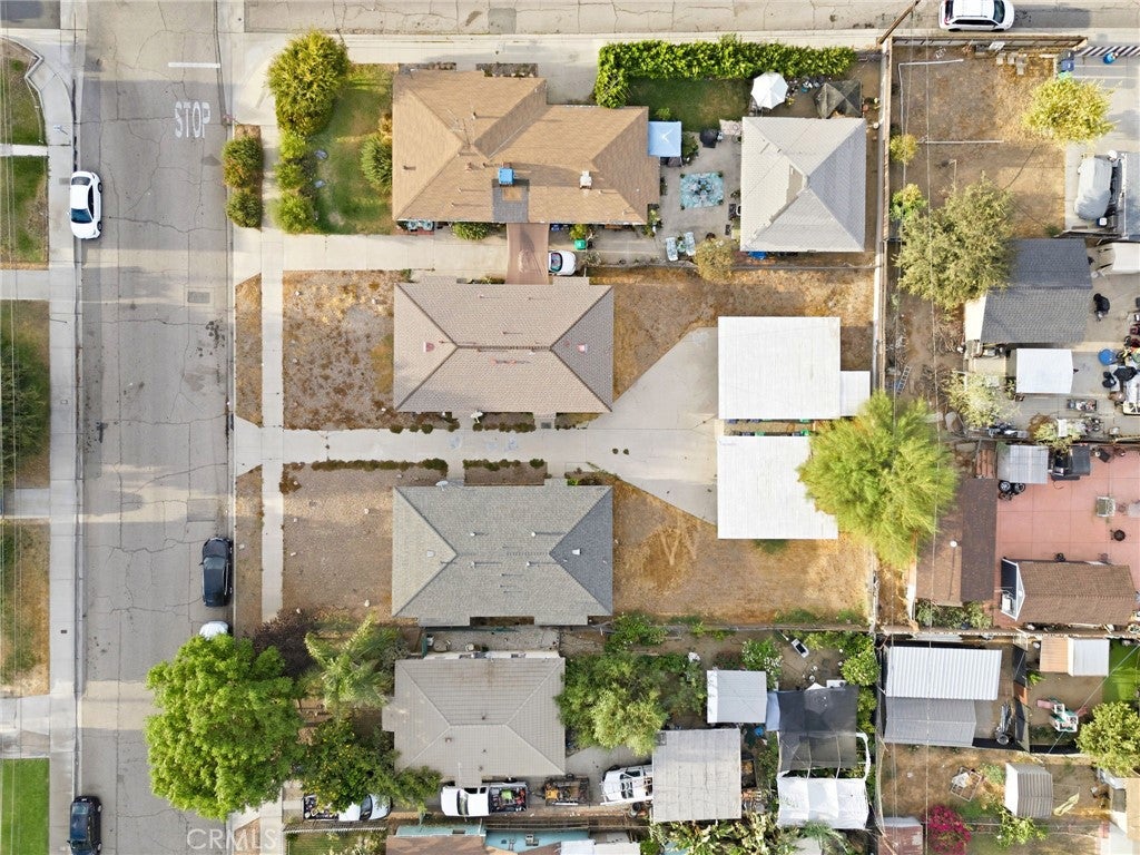 1284 1286 Fairview Avenue
