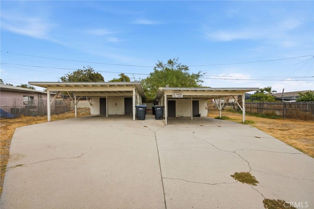 1284 1286 Fairview Avenue