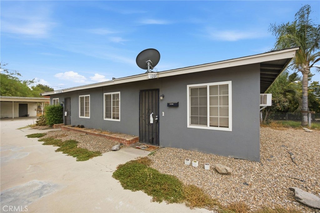 1284 1286 Fairview Avenue