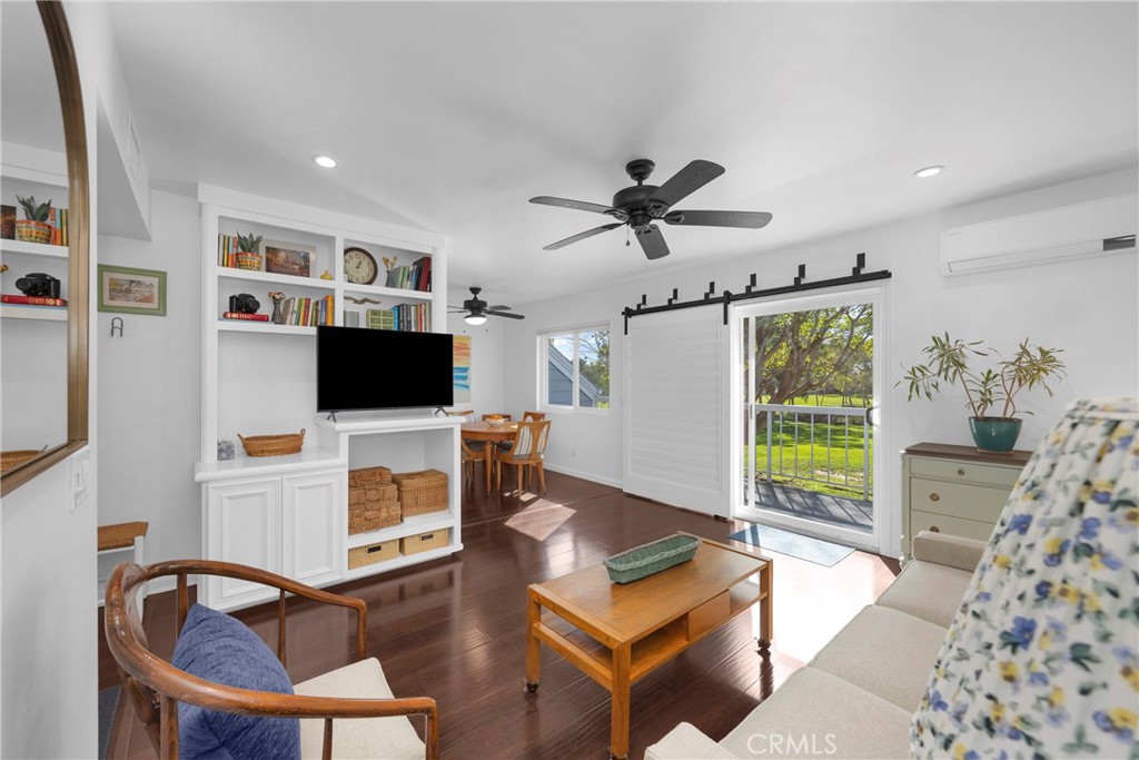 6024 Bixby Village 80