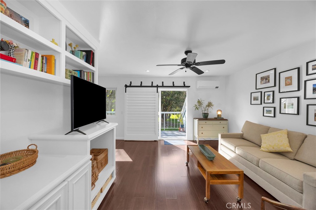 6024 Bixby Village 80